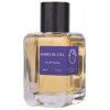 Ambre Du Ciel-آتنا فرگرنسز امبر دو سیل