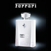 Essence Musk-فراری اسنس مشک (ماسک)