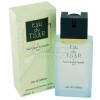 Eau du Tsar-ون کلیف اند ارپلز  او دو تزار