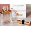 Love Story EDT-کلوهه لاو استوری تویلت
