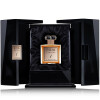 Parfum De La Nuit No 1-روژا داو پارفیوم د لا نویت شماره 1
