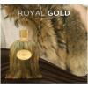 Royal Gold-بی استایل پرفیومز رویال گلد