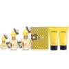 Honey-مارک جاکوبز هانی