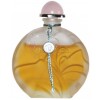Anais Anais Parfum Concentree-کاشارل انیس انیس پارفوم کانستره