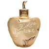 Minuit D'Or (Eau de Minuit 2015)-لولیتا لمپیک امینویی دور – ادو دو مینویی ۲۰۱۵