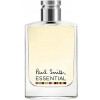 Paul Smith	Essential-پاول اسمیت اسنشیال