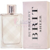 Brit Sheer-باربری بریت شیر