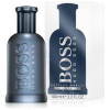 Boss Bottled Marine-هوگو بوس باس باتلد مارین