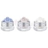 Crystal Bloom Moonlight Magic-جیل استوارت کریستال بلوم مون‌لایت مجیک