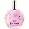 Avon Frozen Eau de Toilette-اوان فروزن ادو تویلت