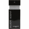 Silver Scent-جکس بوگارت سیلور سنت