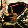 French Lover-فردریک مال فرنچ لاور