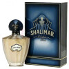 Shalimar 80th Anniversary Limited Edition-گرلن شالیمار 80 انیورساری لیمیتد ادیشن