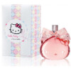 Hello Kitty Party-کوتو پارفومز هلو کیتی پارتی