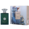 Enclave-آمواج - آمواژ انکلیو