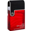 Skin Couture Classic Men-آرماف اسکین کوتور کلاسیک مردانه