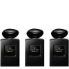 Armani Prive Cuir Majeste-جیور جیو آرمانی پرایو کوئر مجست