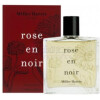 Rose En Noir-میلر هریس رز ان نویر