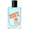 Exotic Sun-اولریک دو وارنس اگزاتیک سان