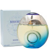 Boucheron Eau Legere  for women 2006-بوچرون او لجر زنانه