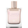 Bugatti Bella Donna Eau de Parfum-بوگاتی بلا دونا ادوپرفیوم