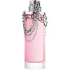 Womanity Eau pour Elles-تیری موگلر وومنیتی پور اله