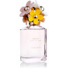 Daisy Eau So Fresh-مارک جاکوبز دیسی سو فرش