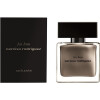 narciso rodriguez for him intense