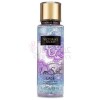 Love Spell Lace Mist-ویکتوریا سیکرت لاو اسپل لیس میست