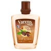 Varens For Men Café Vanille-اولریک دو وارنس وارنز فور من کافه وانیل