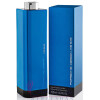 Porsche Design 180 Blue-پورشه دیزاین 180 بلو