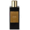 Opulent Vanilla-آنجل شلیسر اوپیولنت وانیلا