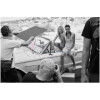 Coach Dreams-کوچ دریمز