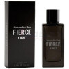 Fierce Night-آبرکرامبی اند فیچ فیرس نایت