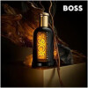Boss Bottled Elixir-هوگو بوس باتلد الکسیر