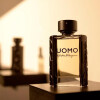 Uomo Salvatore Ferragamo-سالواتوره فراگامو یومو سالواتوره فراگامو
