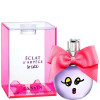 Eclat d'Arpege So Cute-لانوین اکلت دی آرپج سو کات