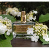 Sillage Royal-مانوس گراکینیس سیاژ رویال