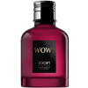 Wow! Joop for Women-جوپ واو زنانه