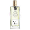 Eau de Yuzu-نیکلای پارفومر کرییتر او دی یوزو