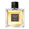 L'Instant de Guerlain pour Homme EDP-گرلن ال اینستنت دی گرلن پور هوم ادو پرفیوم (لینستنت)