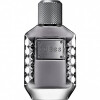 Guess Dare for Men-گس دیر فور من