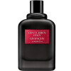 Gentlemen Only Absolute-جیونچی جنتلمن آنلی ابسولوت
