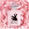 La Petite Robe Noire L'Eau Rose Eau de Parfum-گرلن روب نویر لئو رز ادوپرفیوم
