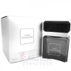 Very Valentino for Men-وری والنتینو مردانه