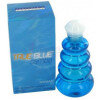 Samba True Blue Woman-پرفیومرز ورکشاپ سامبا ترو بلو وومن