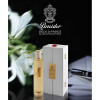 Giglio di Firenze-پینایدر جیگلیو دی فیرنزو