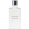 Carven L'Eau Intense-کارون لئو اینتنس