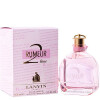 Rumeur 2 Rose-لانوین رومور رز