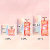 Idôle Nectar-لانکوم ایدول نکتار
